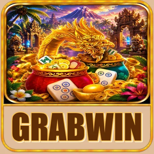 Gambar verifikasi keamanan akun masuk & daftar grabwin