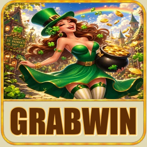 Gambar verifikasi hash sebelum instal APK grabwin