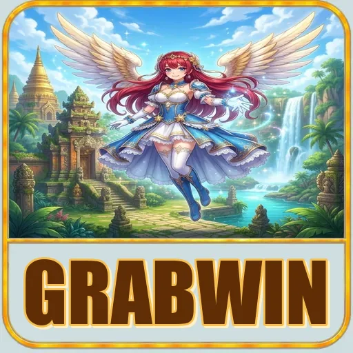 Gambar verifikasi hash SHA-256 unduhan APK grabwin